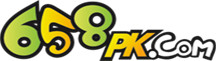 658PK