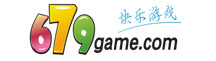 679game