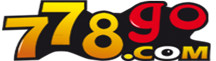778GO