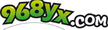 968yx