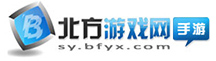 北方游戏网