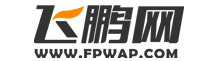 飞鹏网