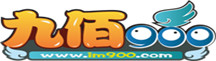 九佰游戏