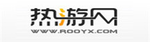 热游网